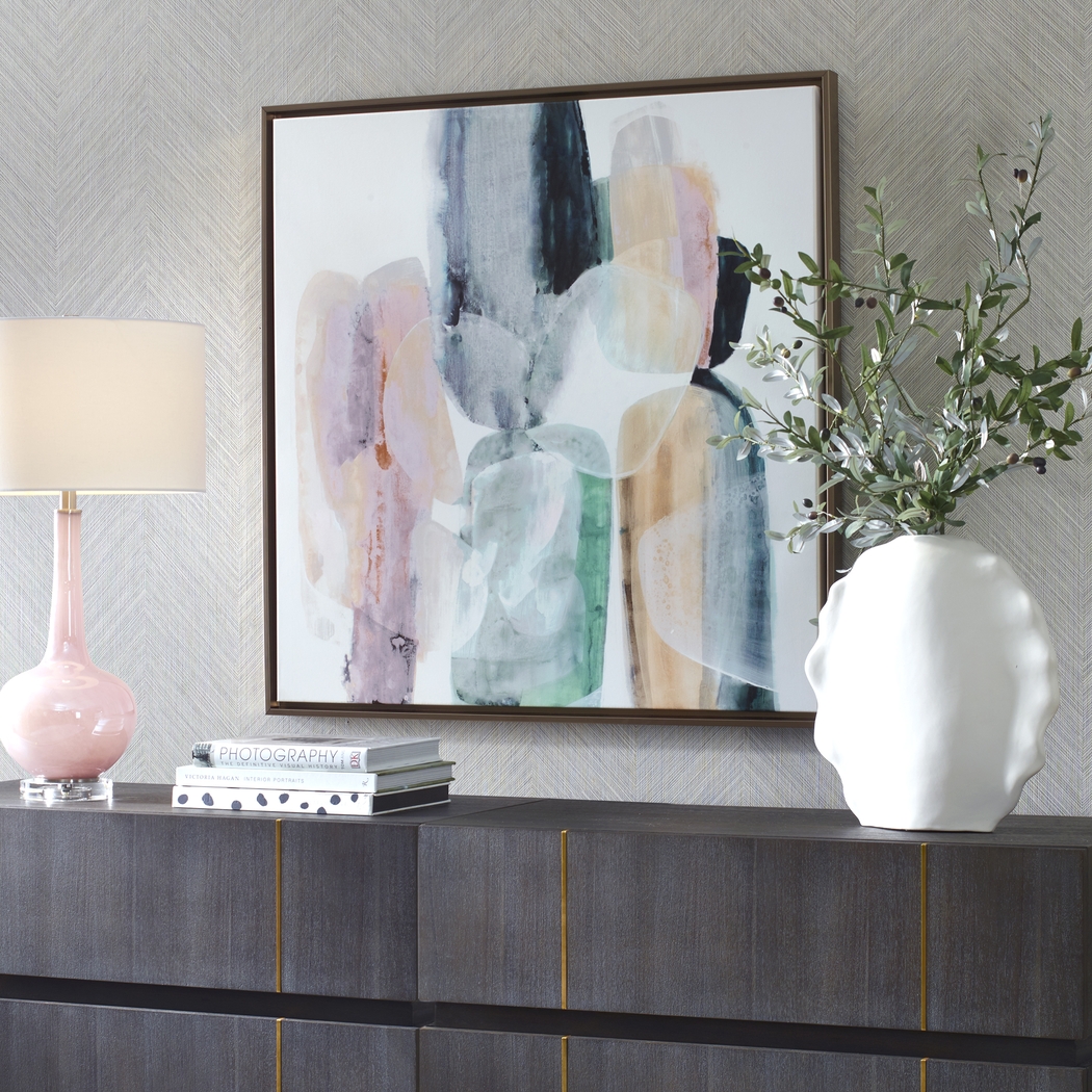 Xaokt Bronze Artwork - Thumbnail - Image 2