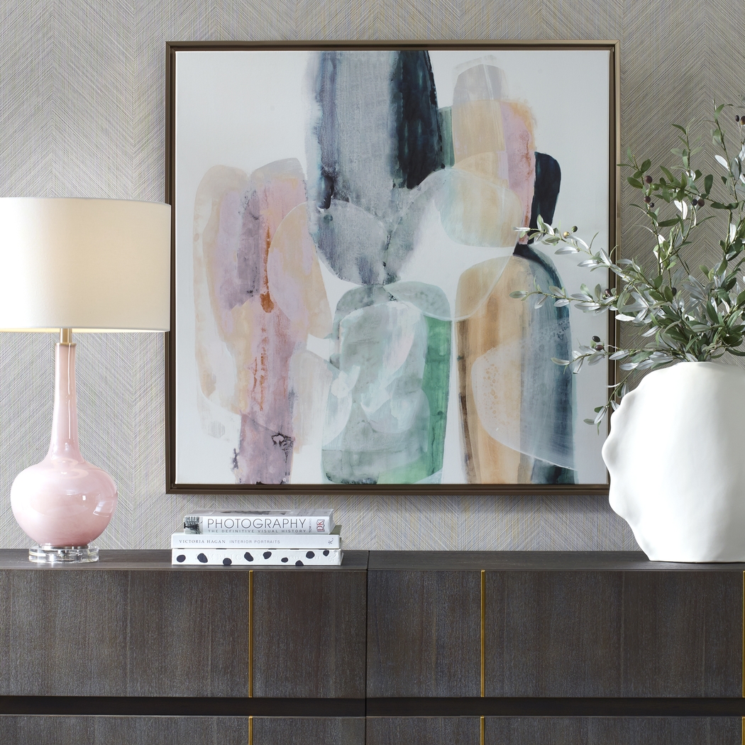 Xaokt Bronze Artwork - Thumbnail - Image 3