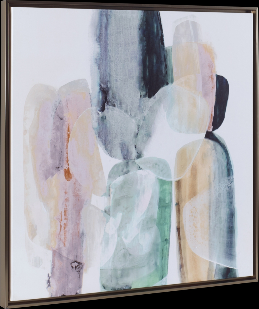 Xaokt Bronze Artwork - Thumbnail - Image 4