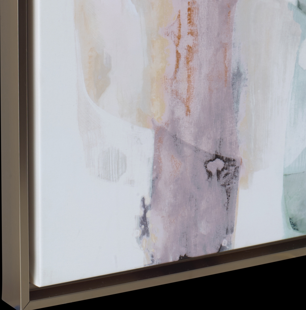 Xaokt Bronze Artwork - Thumbnail - Image 5