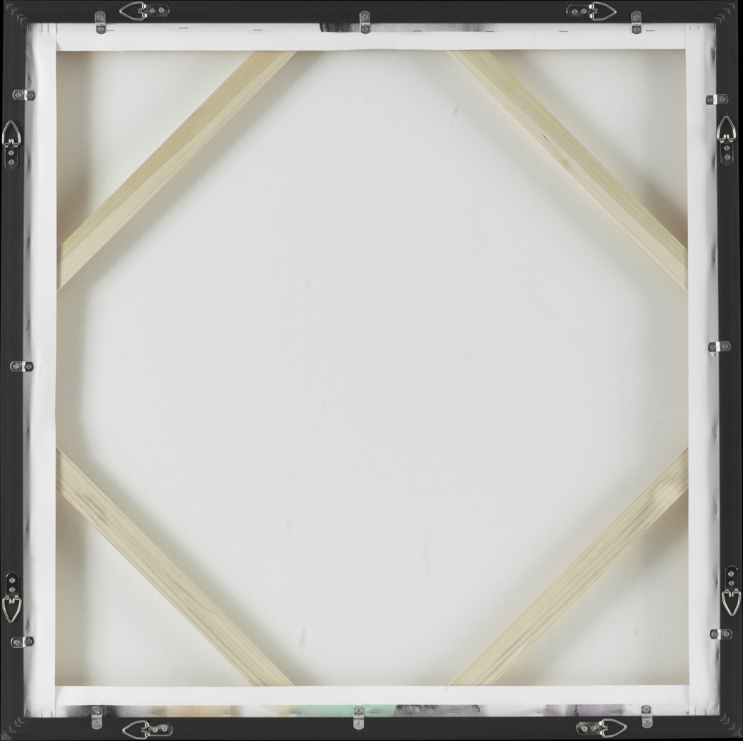 Xaokt Bronze Artwork - Thumbnail - Image 6