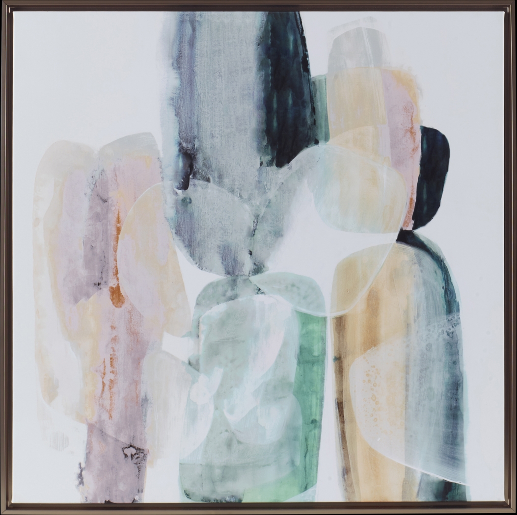 Xaokt Bronze Artwork - Thumbnail - Image 1