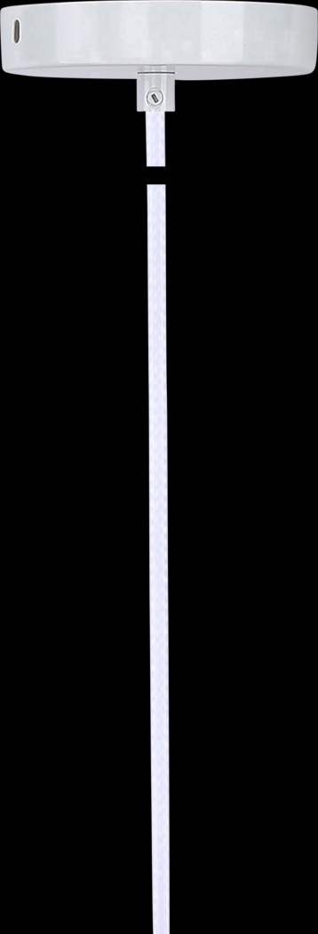 Xenios Hills Natural Pendant - Thumbnail - Image 3