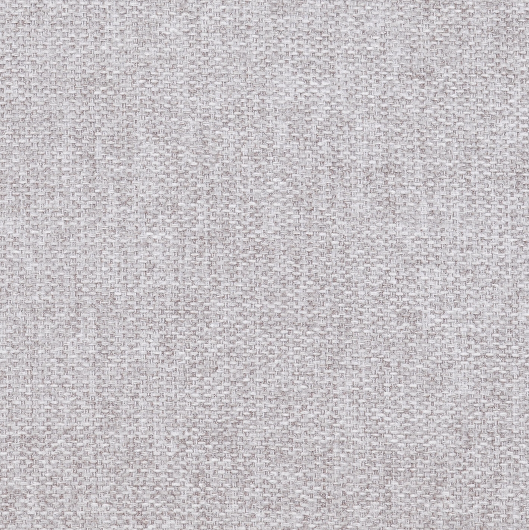 Xenodice Beige Side Chair, Set of 2 - Thumbnail - Image 3