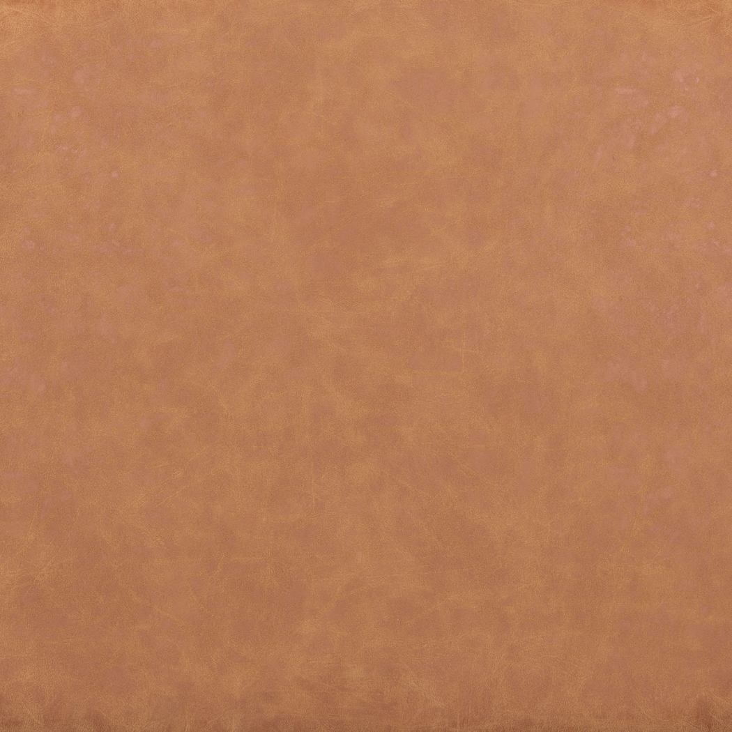 Xenodice Beige Side Chair, Set of 2 - Thumbnail - Image 4