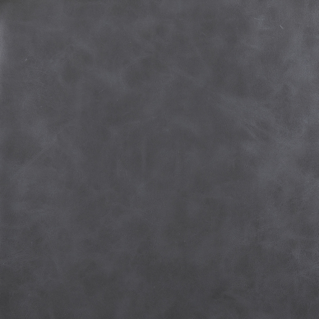 Xenodice Gray Side Chair, Set of 2 - Thumbnail - Image 8