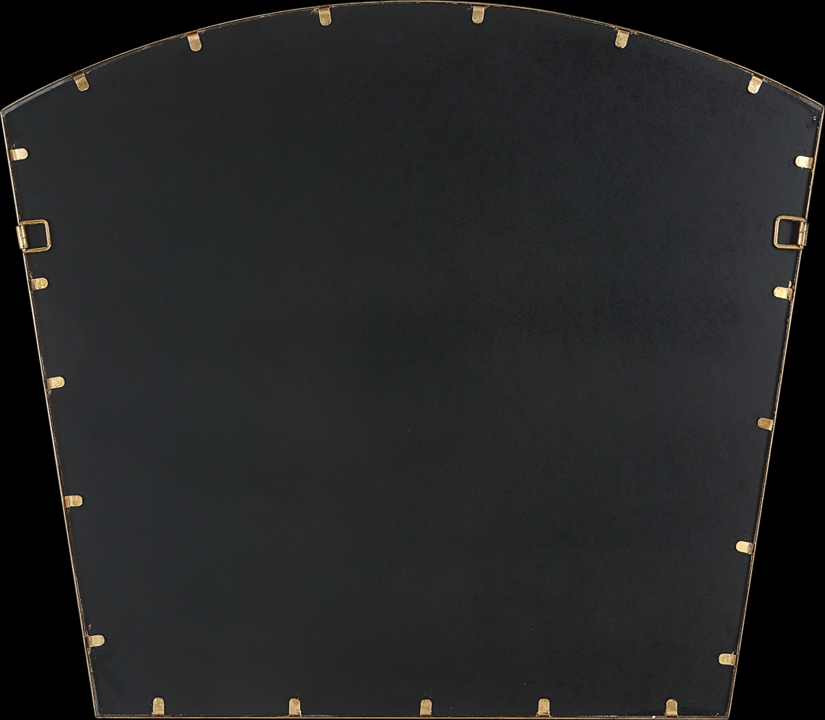 Xinda Gold Mirror - Thumbnail - Image 5