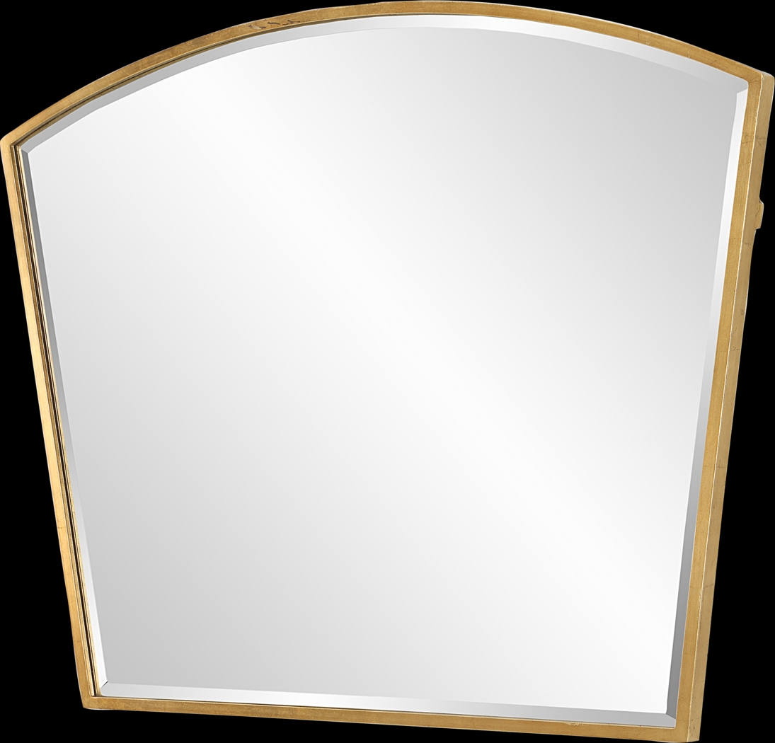 Xinda Gold Mirror - Thumbnail - Image 6