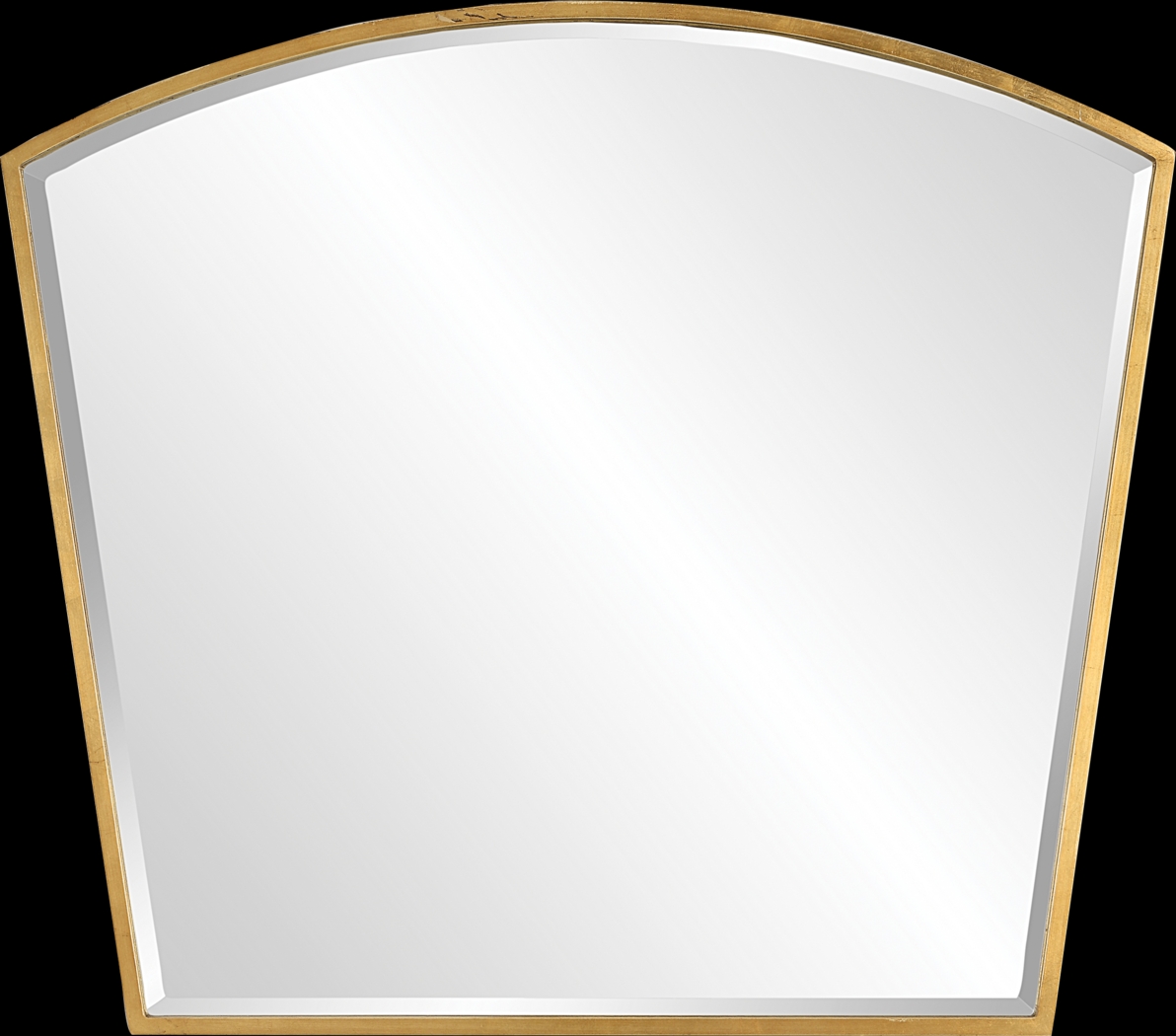 Xinda Gold Mirror - Thumbnail - Image 1