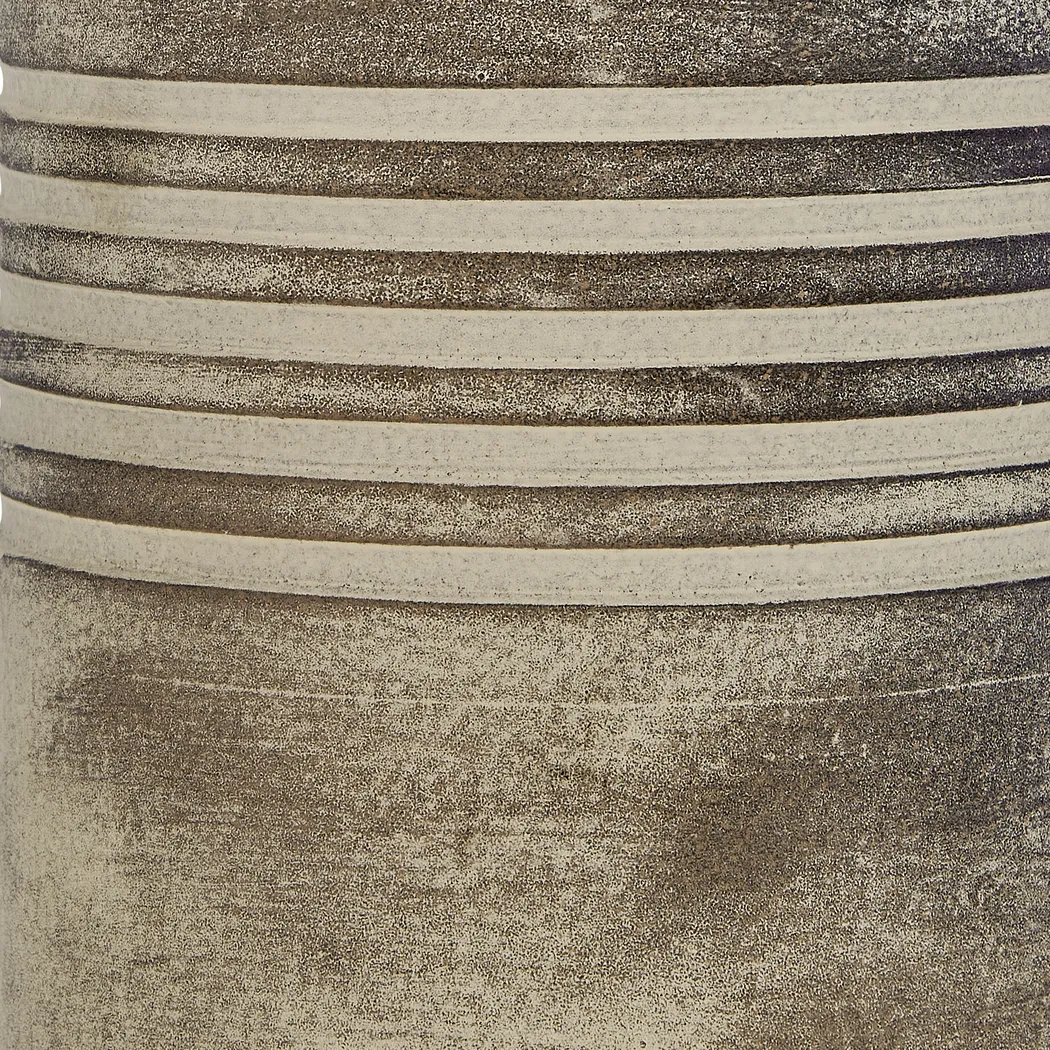 Yacco Brown Lamp - Thumbnail - Image 3