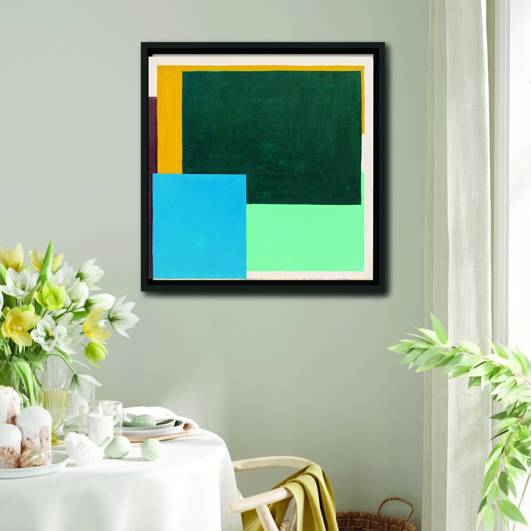 Yali Multi Artwork - Thumbnail - Image 2