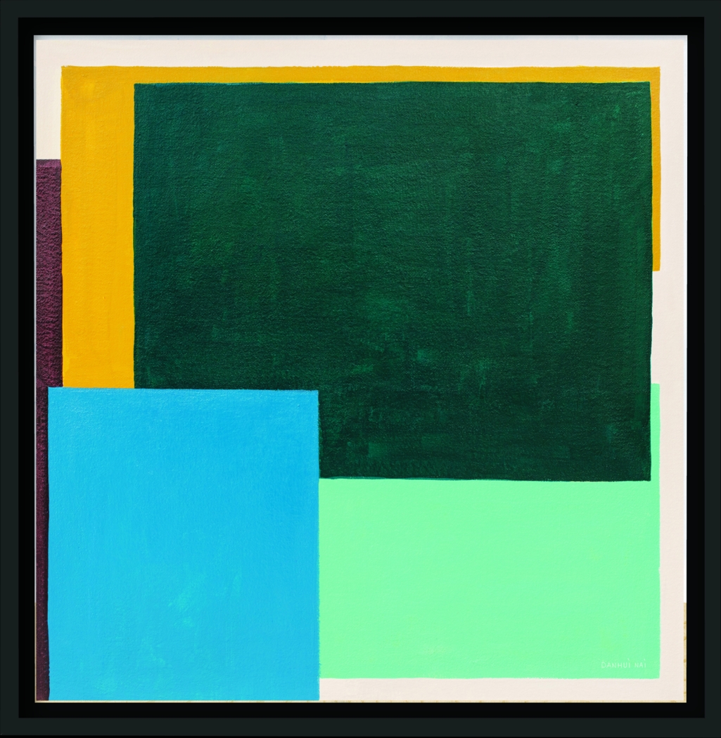 Yali Multi Artwork - Thumbnail - Image 1