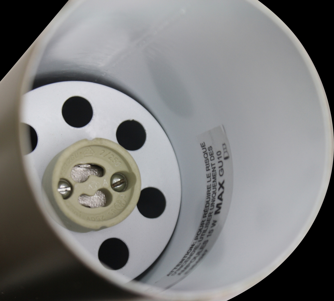 Yancey Brass Chandelier - Thumbnail - Image 3