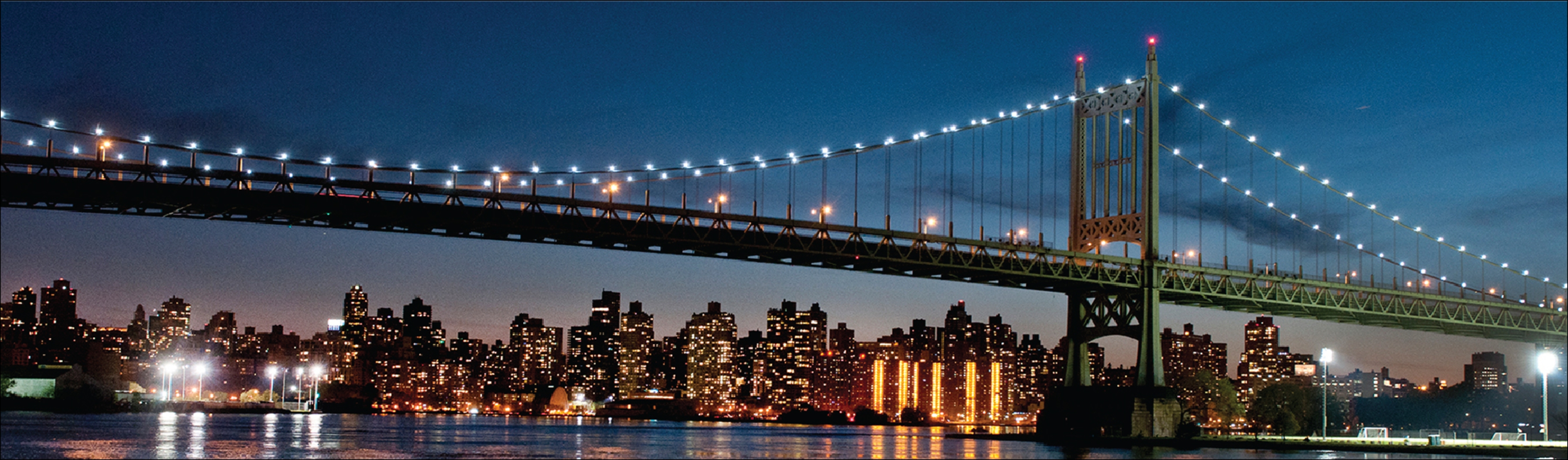 Yankee Stadium Views Multi Artwork - Thumbnail - Image 1