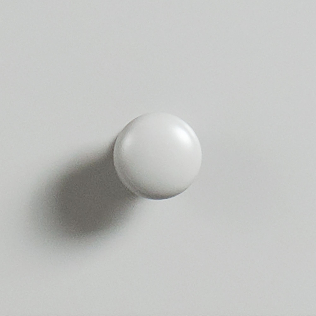 Yankton Gray Nightstand - Thumbnail - Image 10