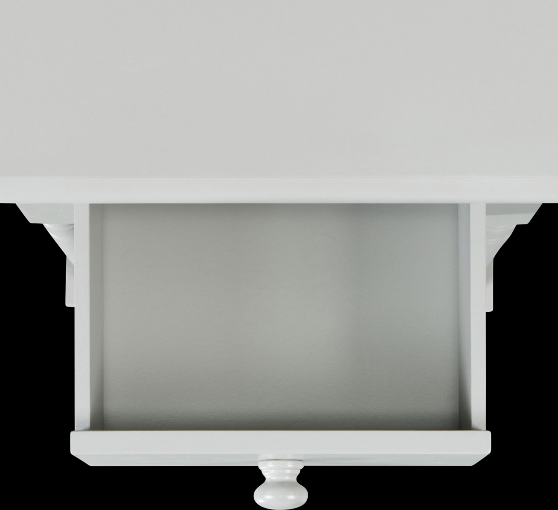 Yankton Gray Nightstand - Thumbnail - Image 11
