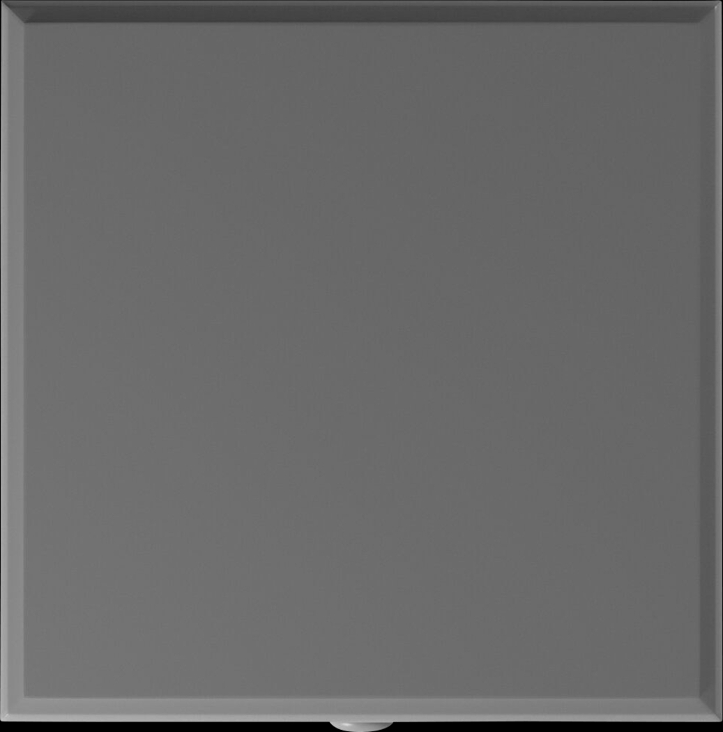 Yankton Gray Nightstand - Thumbnail - Image 7