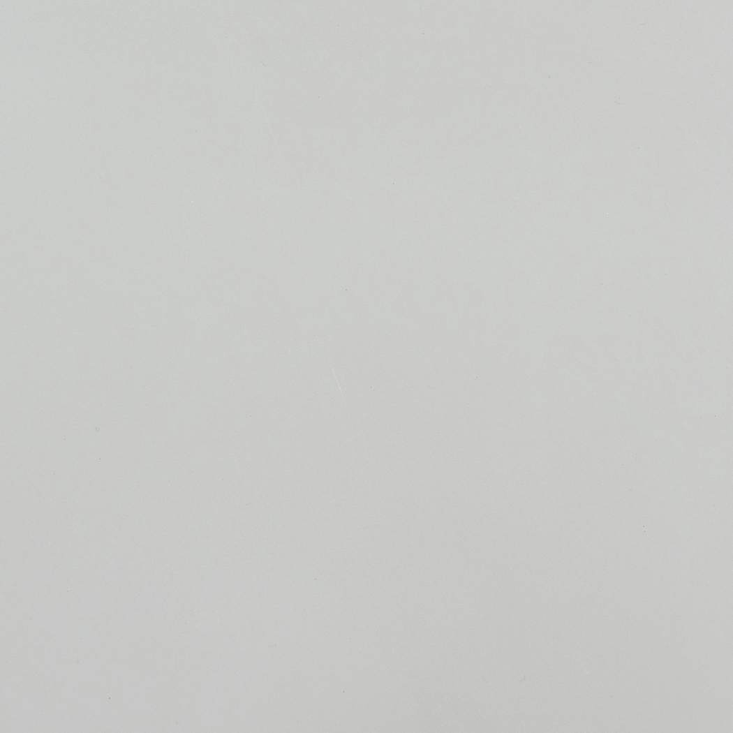 Yankton Gray Nightstand - Thumbnail - Image 8