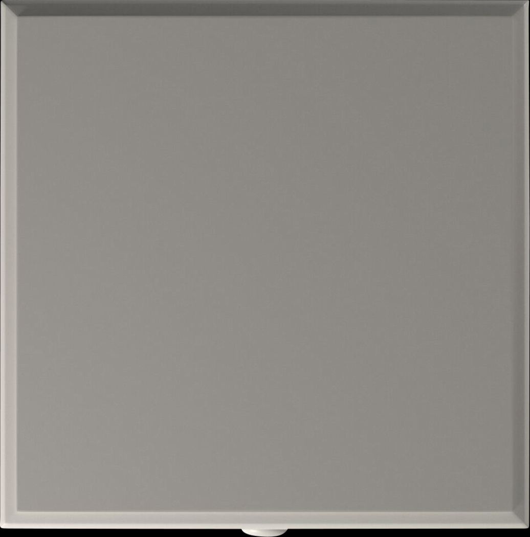 Yankton White Nightstand - Thumbnail - Image 7