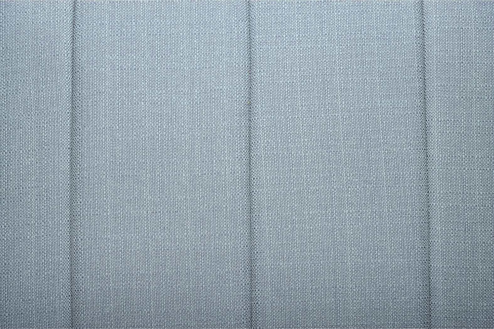 Yarsa Teal Accent Chair - Thumbnail - Image 6