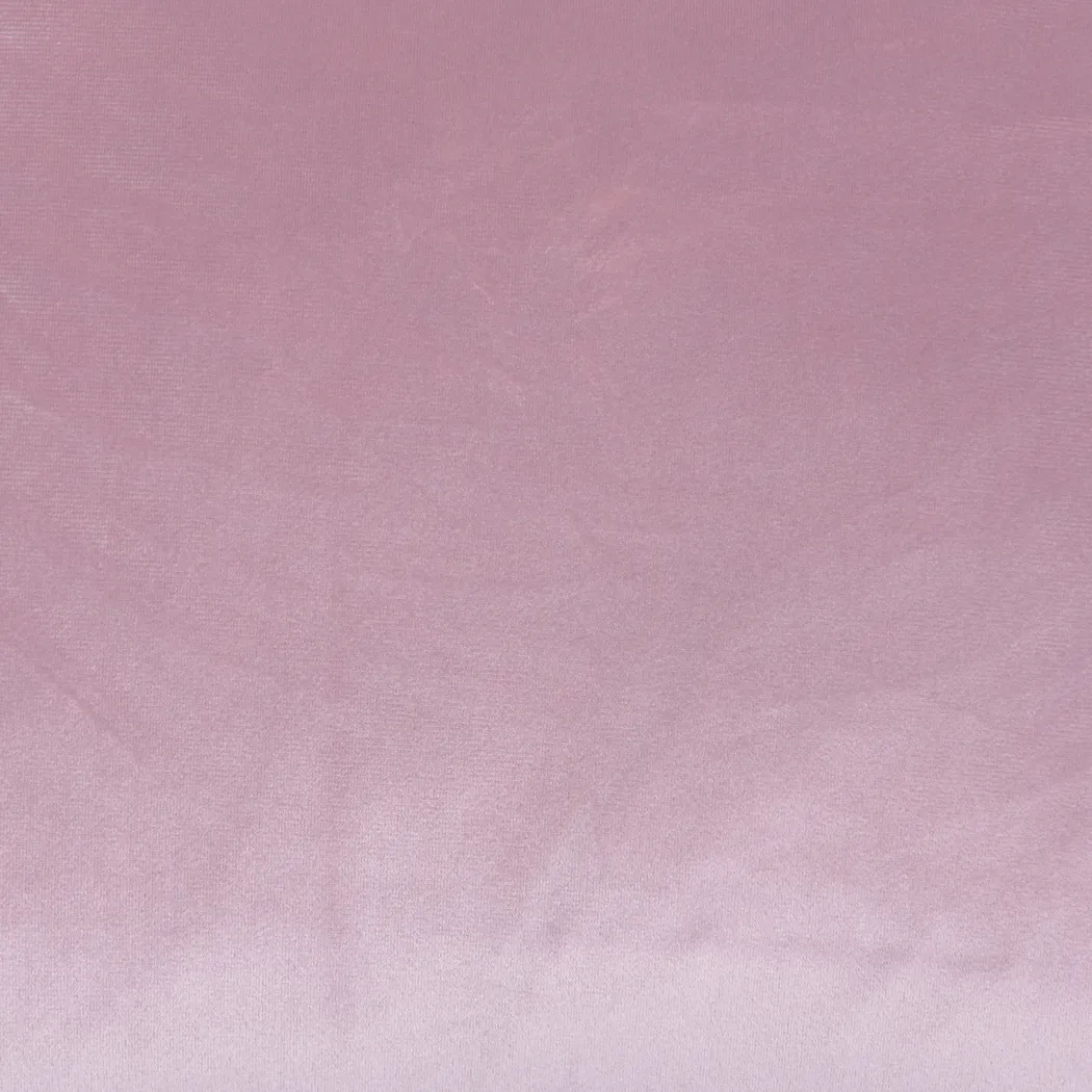 Yaseen Pink Accent Pillow - Thumbnail - Image 3