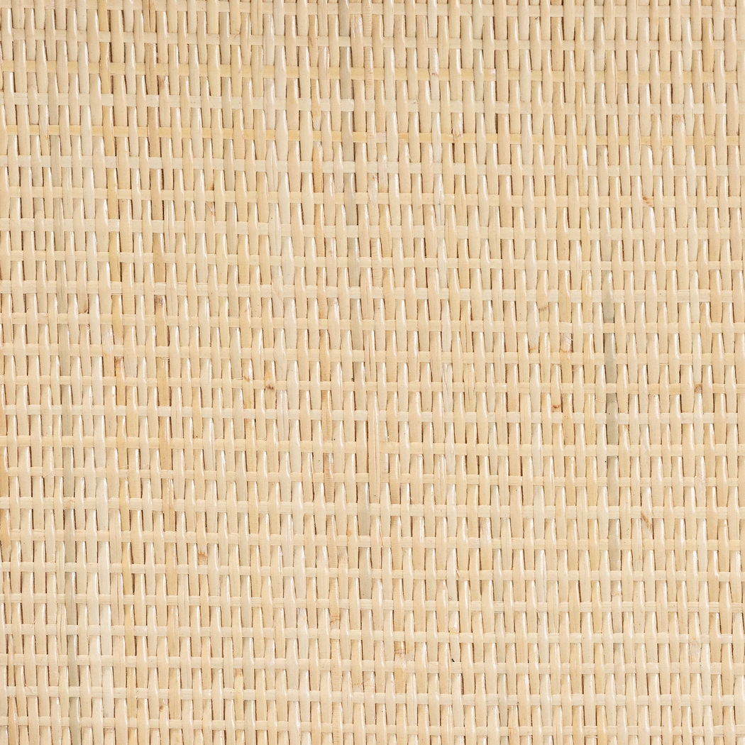 Yawkey Brown 3-Tier Display Shelf - Thumbnail - Image 8