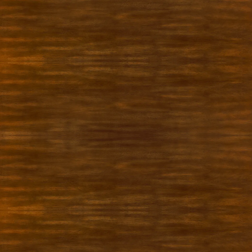 Yawkey Brown Sideboard - Thumbnail - Image 6