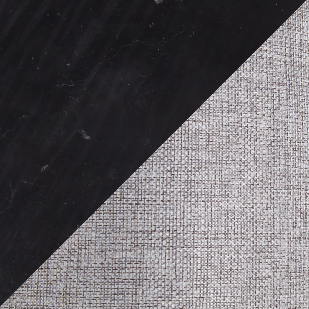 Yawkey Shores Steel Floor Lamp - Thumbnail - Image 11