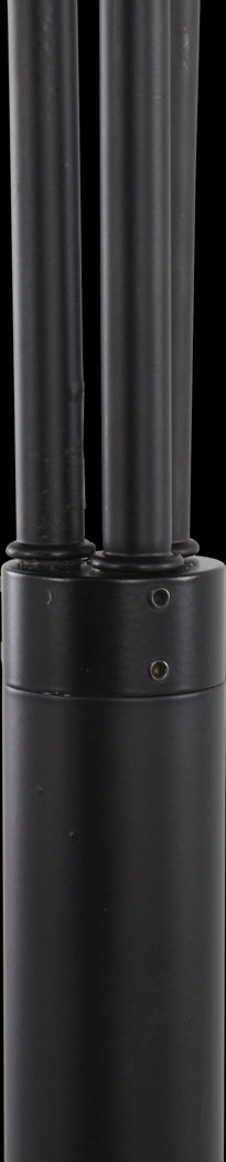 Yawkey Shores Steel Floor Lamp - Thumbnail - Image 7