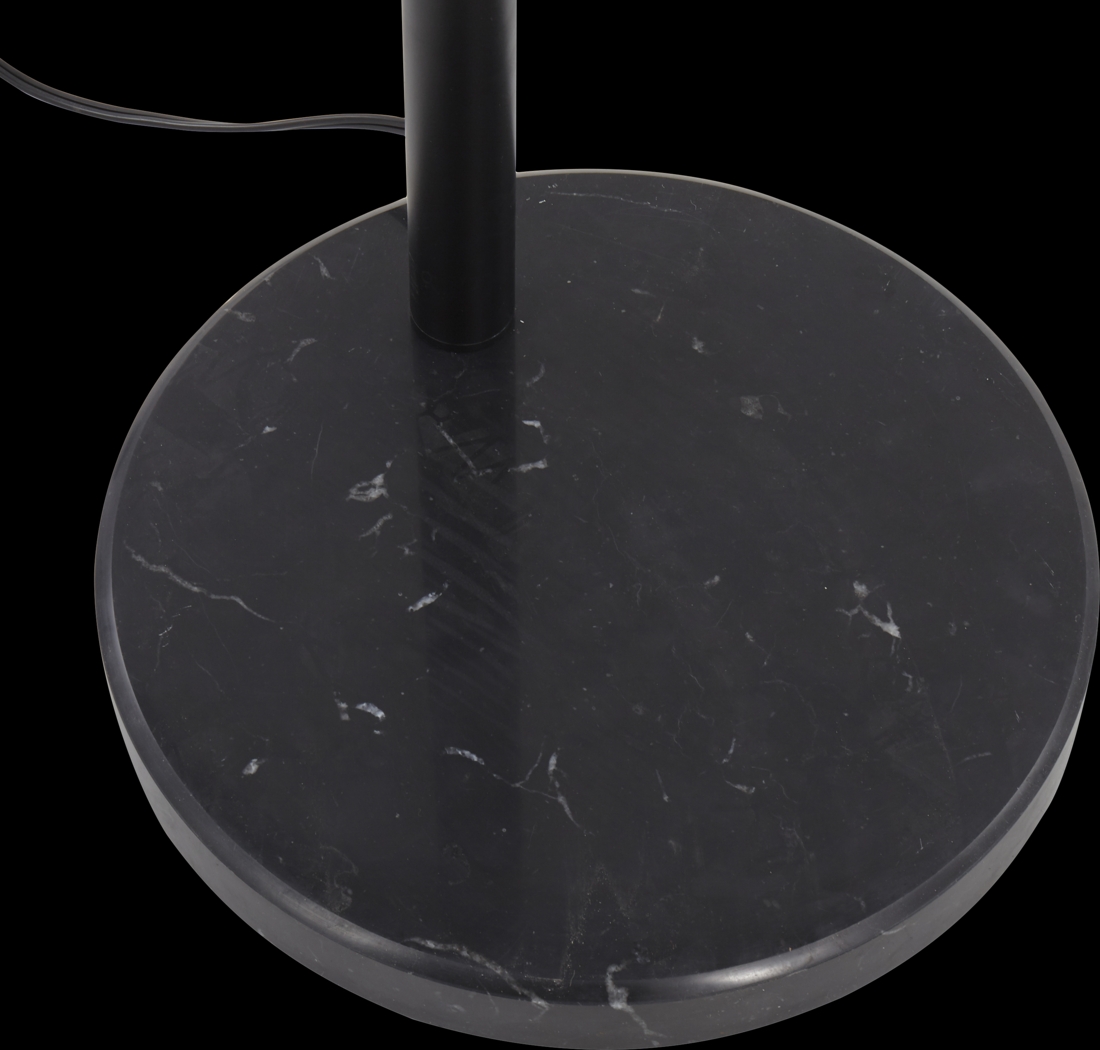 Yawkey Shores Steel Floor Lamp - Thumbnail - Image 8