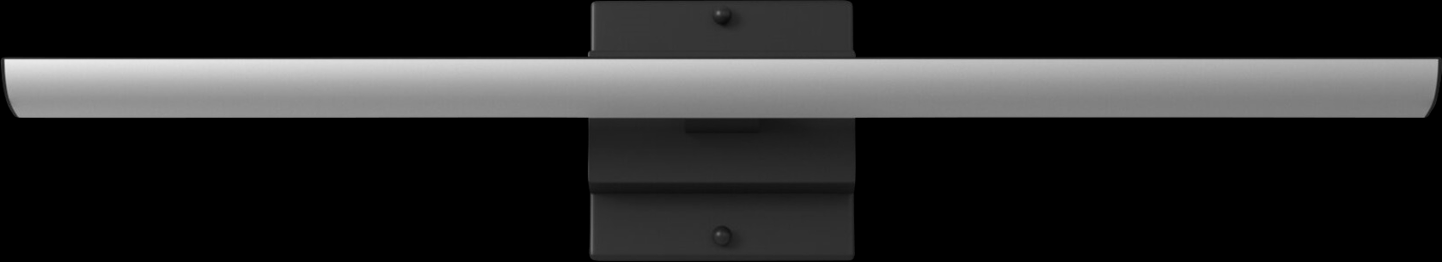 Yearling Lane Black Sconce - Thumbnail - Image 3