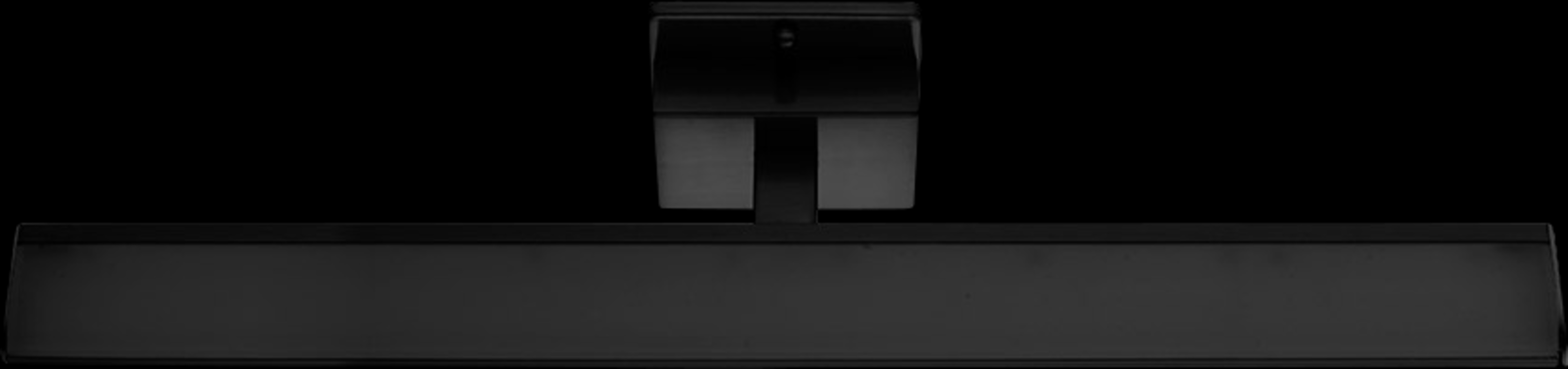 Yearling Lane Black Sconce - Thumbnail - Image 1