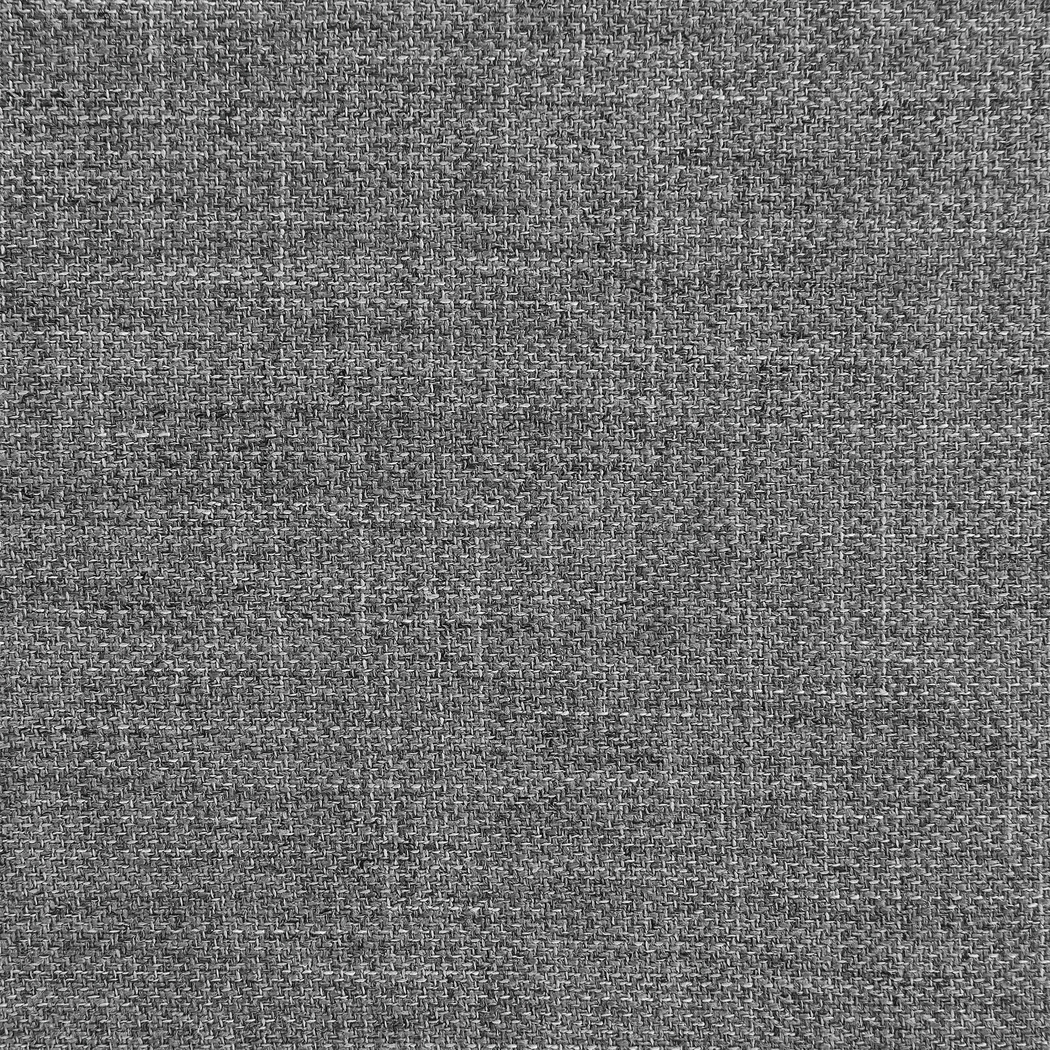 Yejide Gray Accent Chair - Thumbnail - Image 6