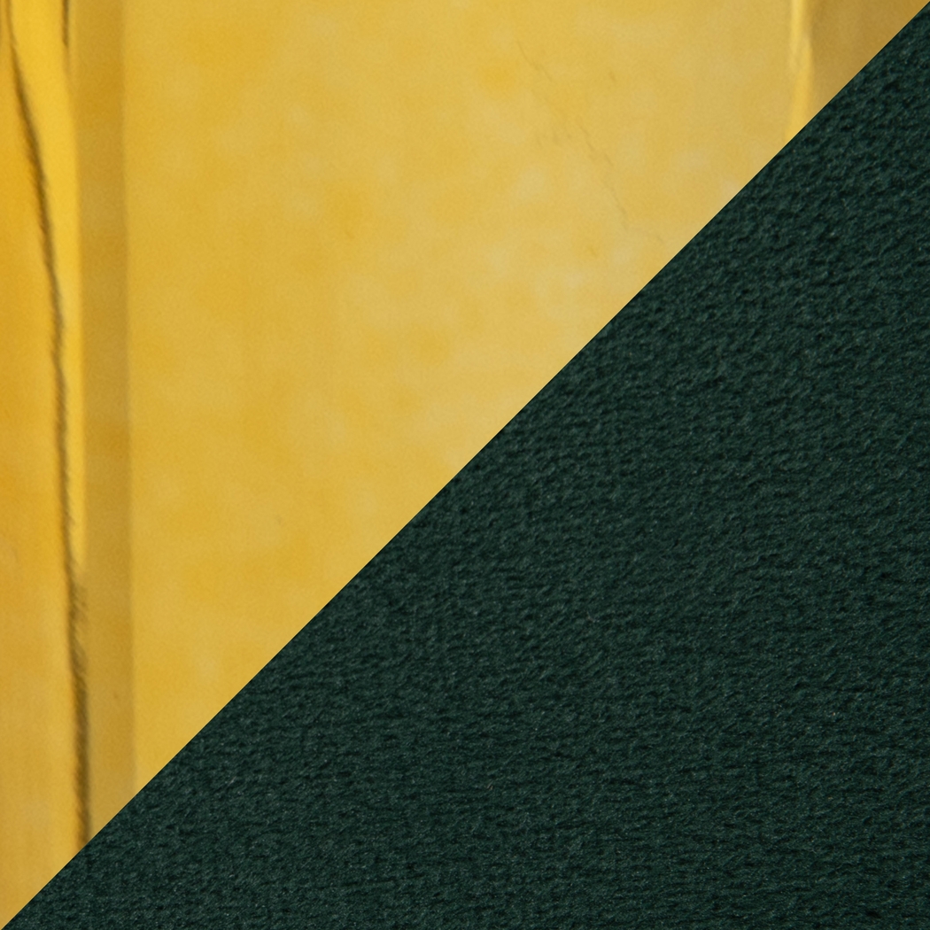 Yemassee Green Accent Chair - Thumbnail - Image 8