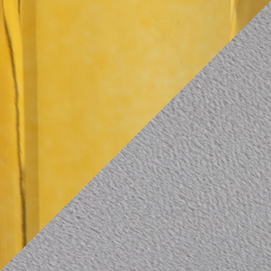 Yemassee Silver Accent Chair - Thumbnail - Image 8