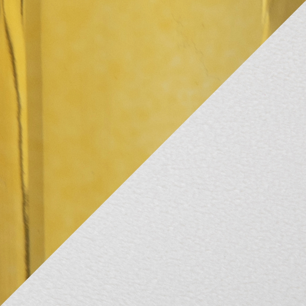 Yemassee White Accent Chair - Thumbnail - Image 9