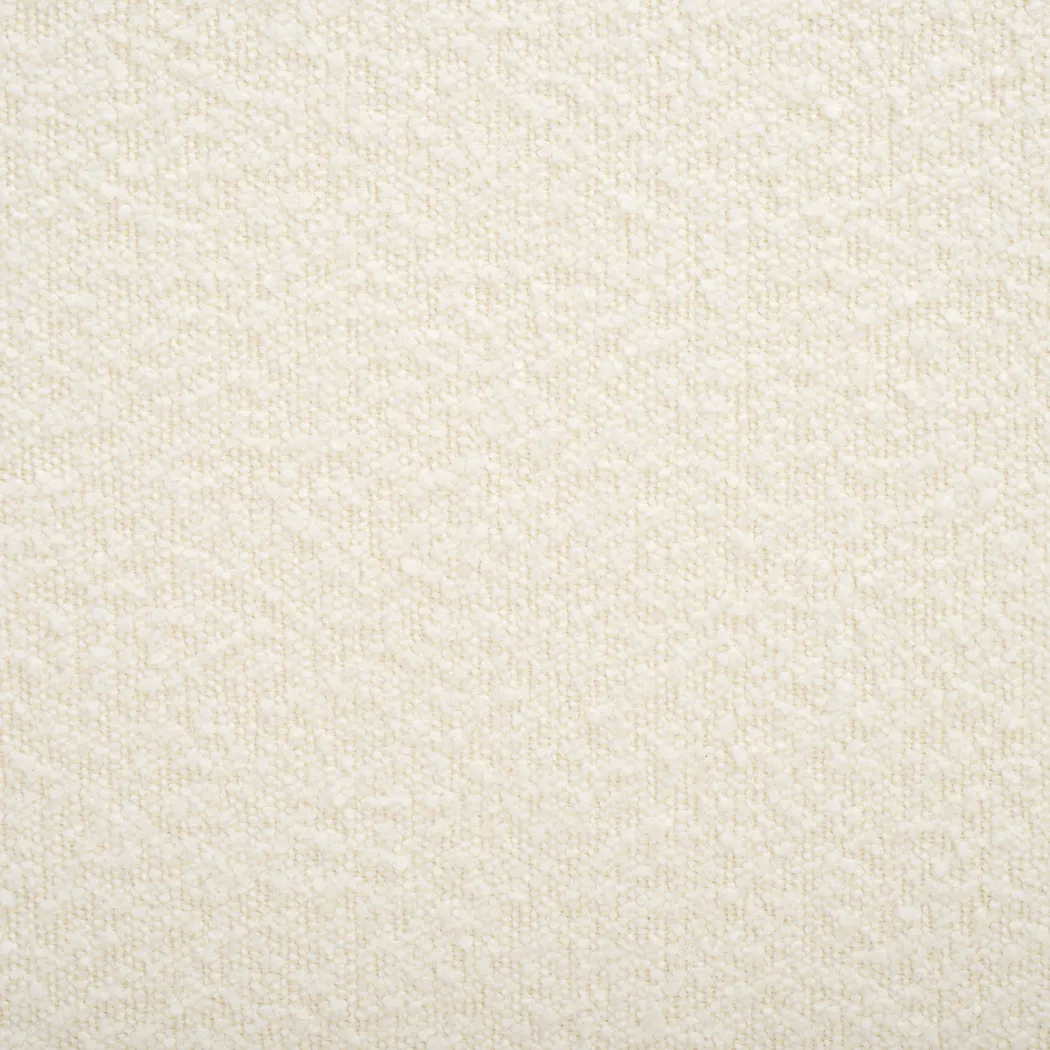 Yemin Ivory/Natural King Bed - Thumbnail - Image 10