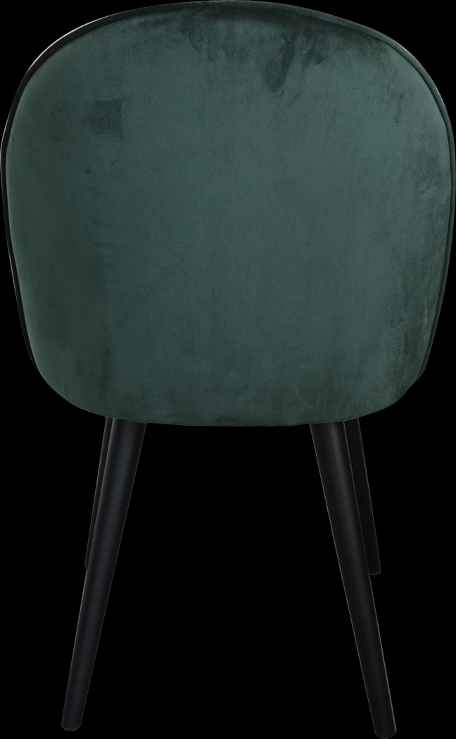 Yeomanns Green Dining Chair, Set of 2 - Thumbnail - Image 5