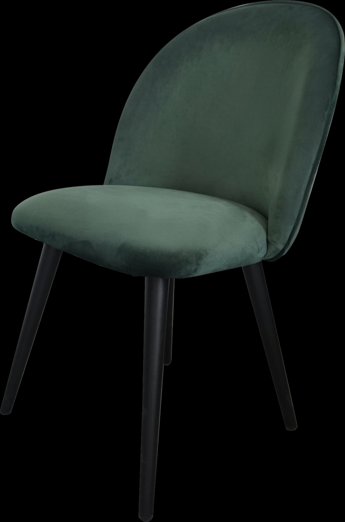 Yeomanns Green Dining Chair, Set of 2 - Thumbnail - Image 6