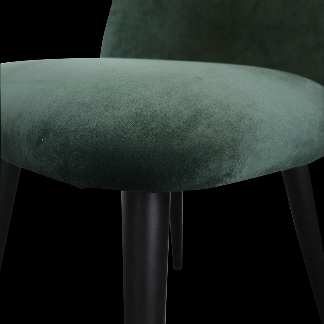 Yeomanns Green Dining Chair, Set of 2 - Thumbnail - Image 7