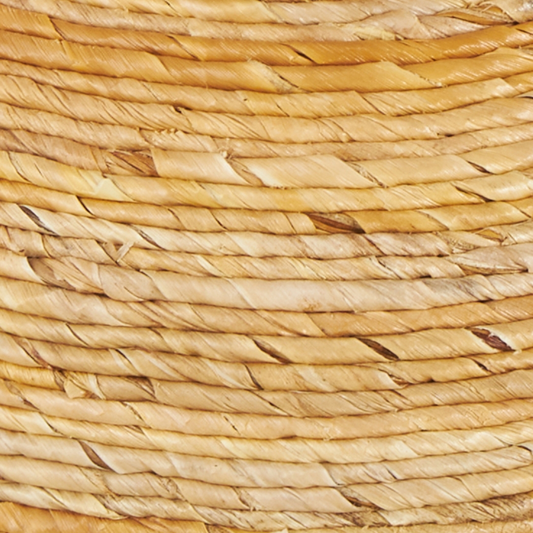 Yerane Brown End Table - Thumbnail - Image 9