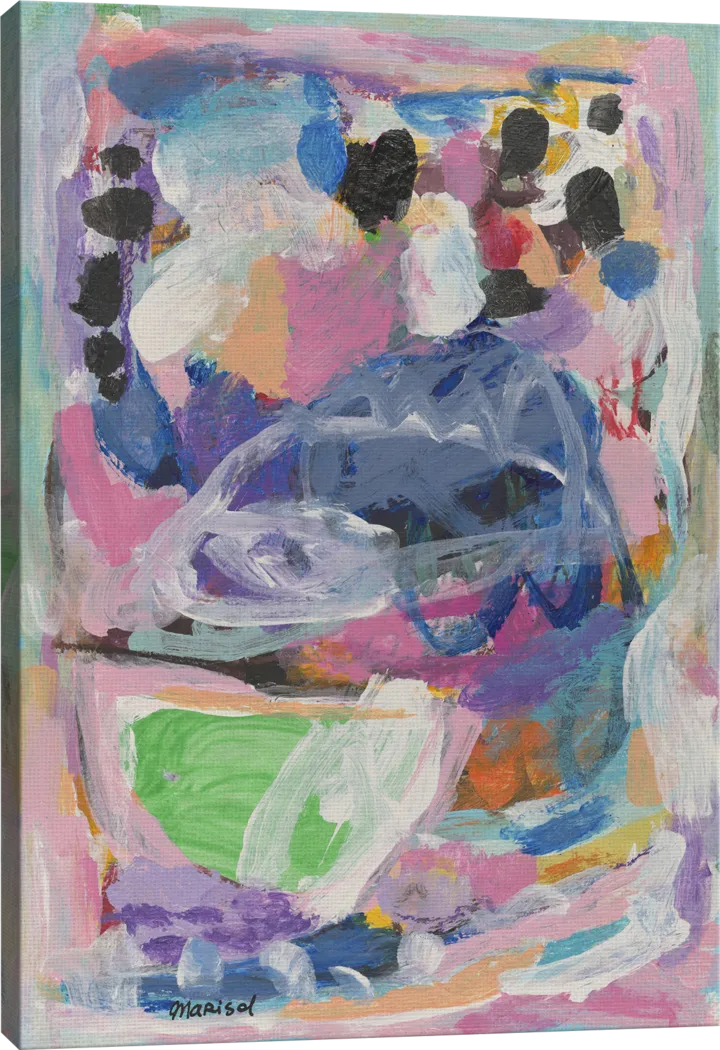 Yesterdays Multi Artwork - Thumbnail - Image 3