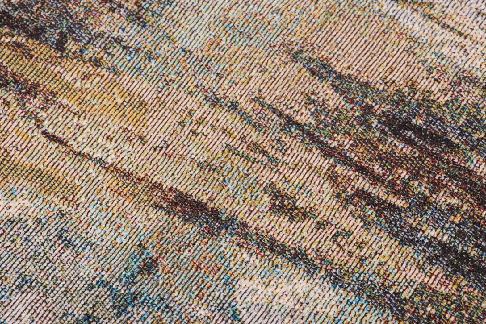 Yewla Multi Artwork - Thumbnail - Image 2