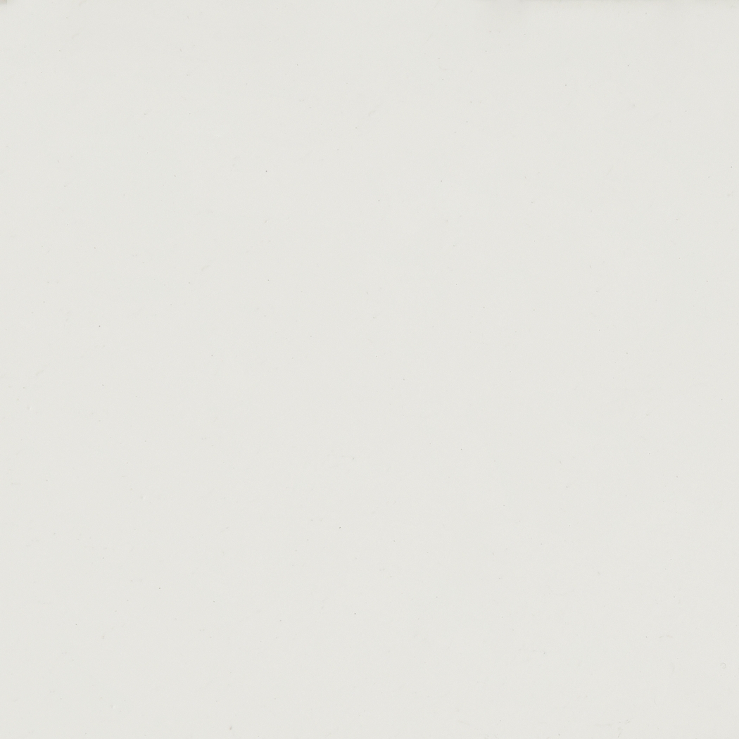 Yewnite Natural Dining Bench - Thumbnail - Image 4