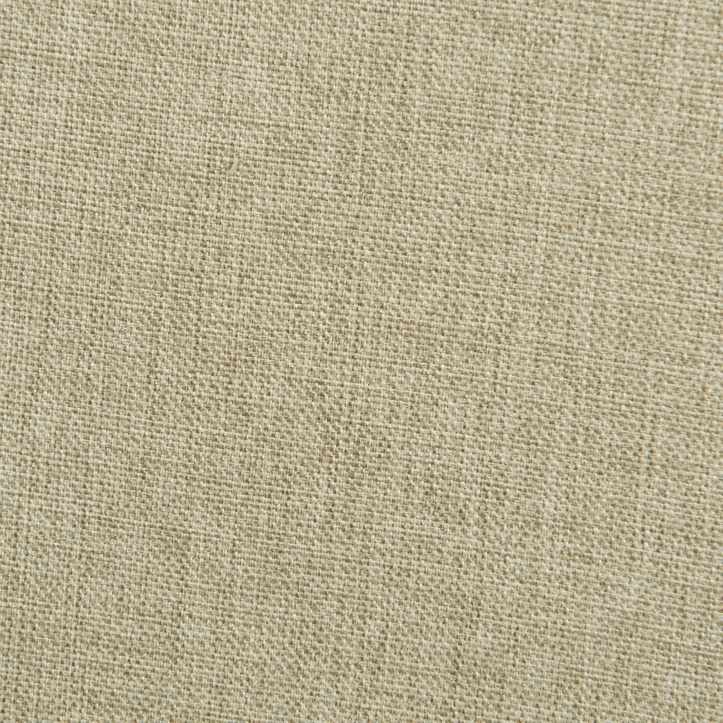 Yewnite Natural Side Chair, Set of 2 - Thumbnail - Image 13