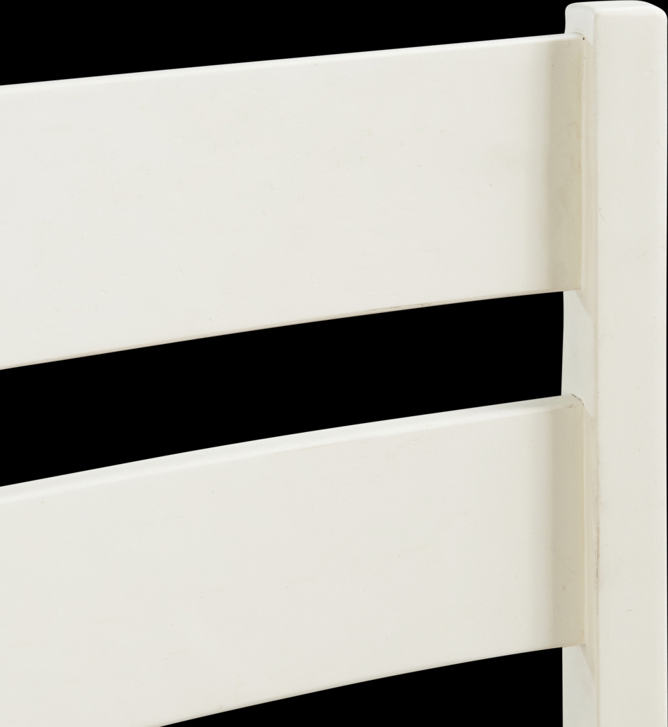 Yewnite Natural Side Chair, Set of 2 - Thumbnail - Image 9