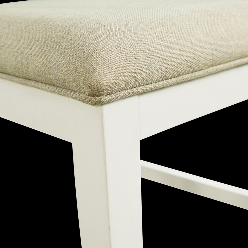 Yewnite Natural Side Chair, Set of 2 - Thumbnail - Image 10