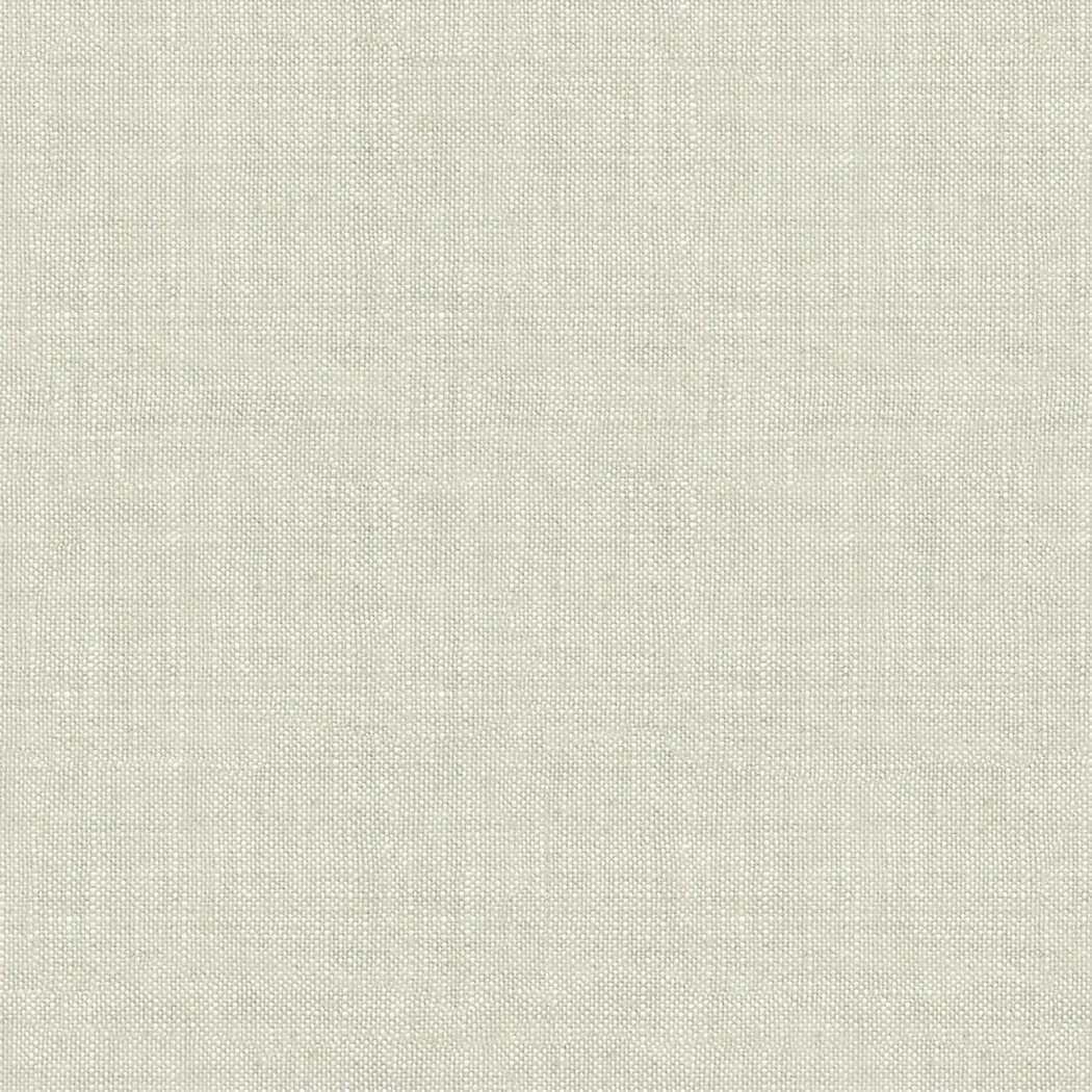 Yewrow Beige Twin Bed - Thumbnail - Image 6