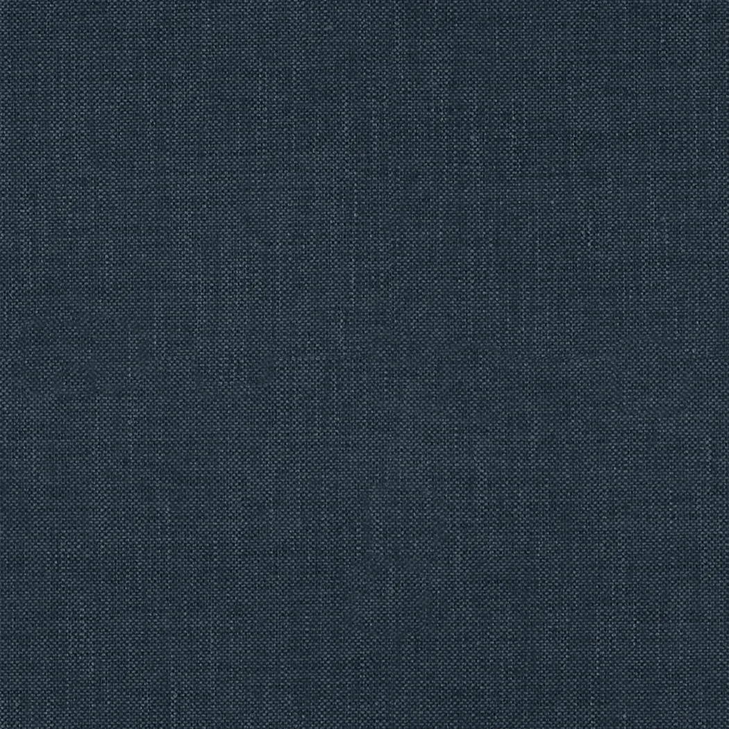 Yewrow Blue King Bed - Thumbnail - Image 7