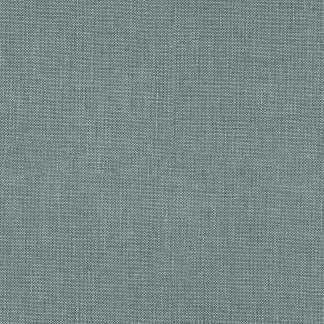 Yewrow Blue Twin Bed - Thumbnail - Image 5